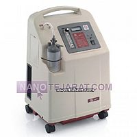 دستگاه اکسیژن ساز دستگاه اکسیژن ساز